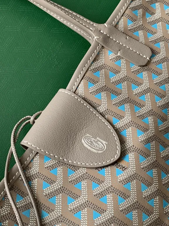 Goyard Bag 